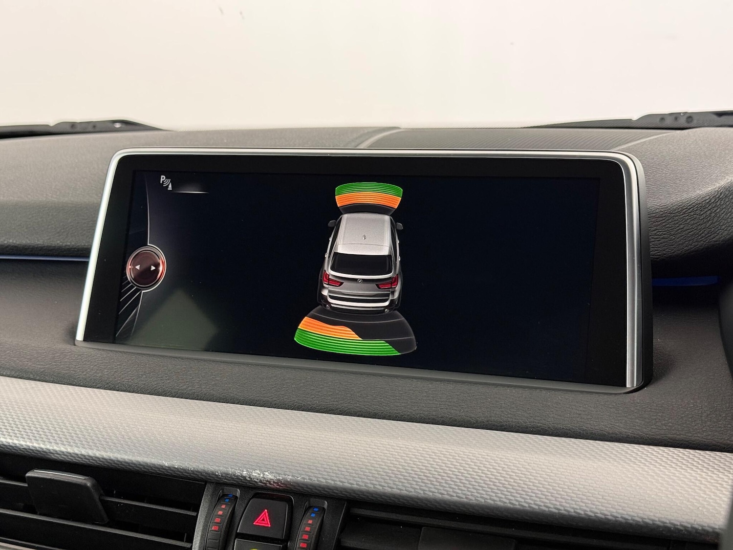 Used BMW X5 2016 for sale - 77260611: Photo 24