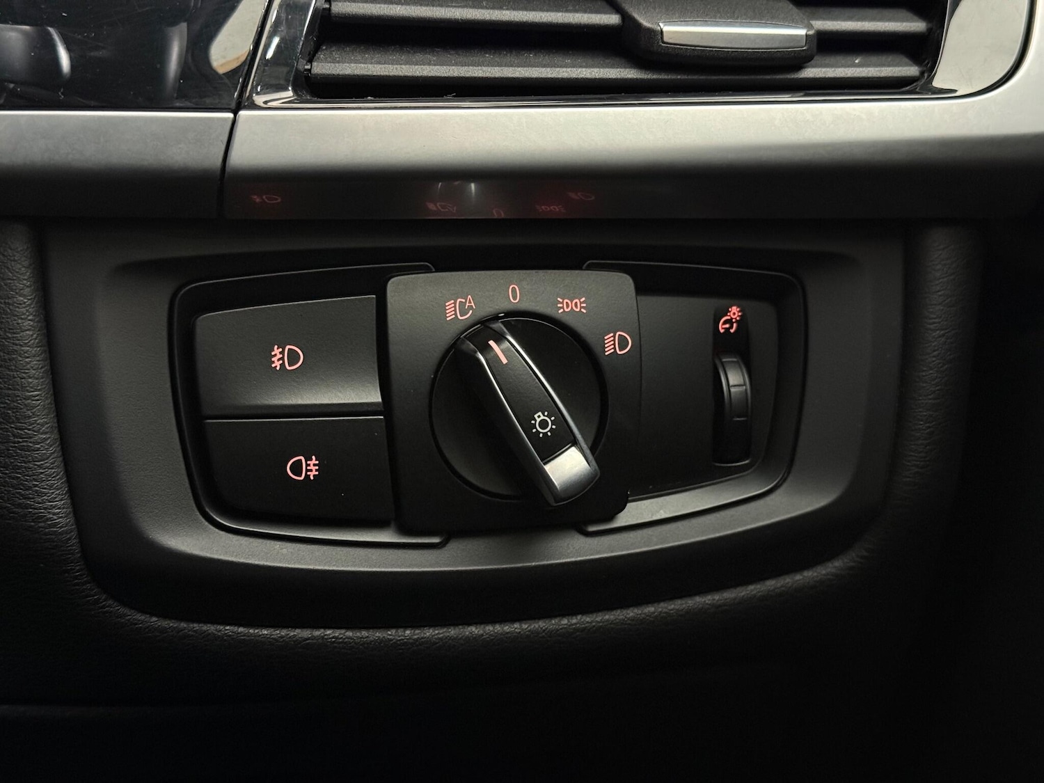 Used BMW X5 2016 for sale - 77260611: Photo 33