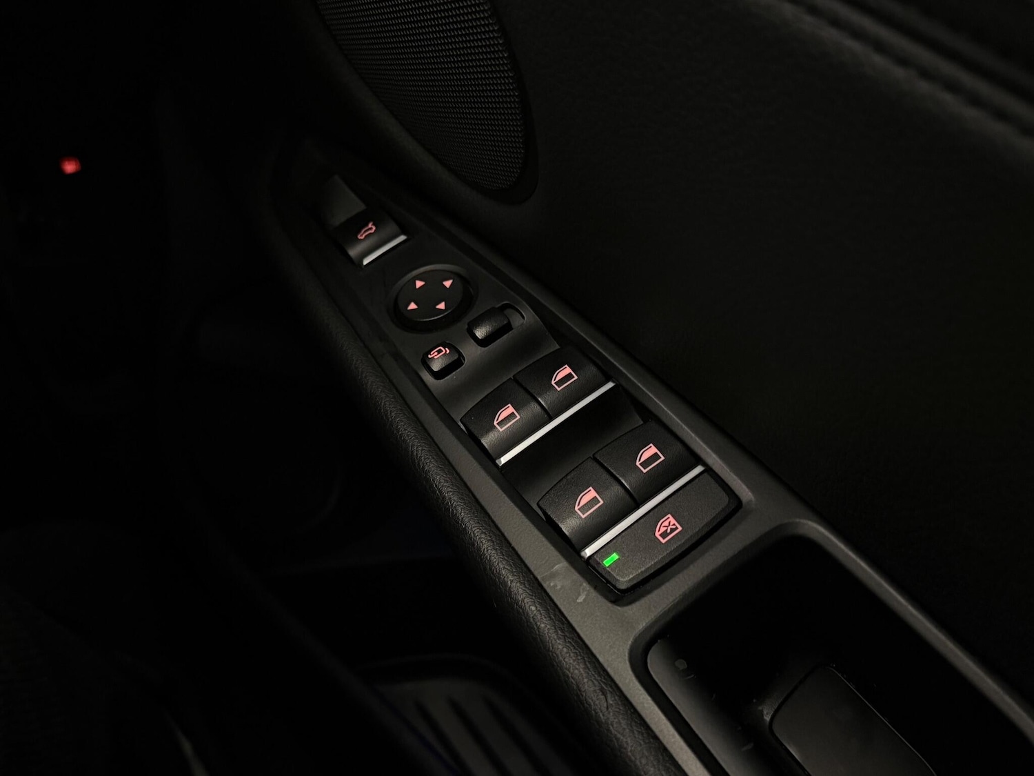 Used BMW X5 2016 for sale - 77260611: Photo 34