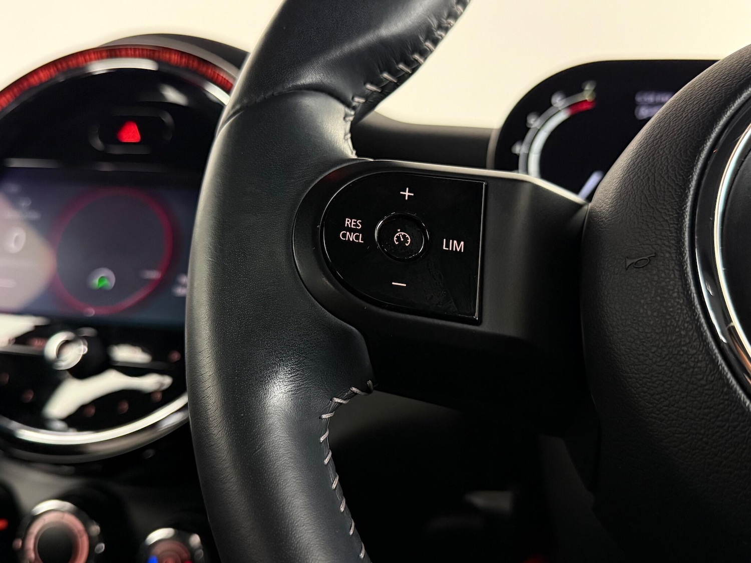 Used MINI Hatch 2021 for sale - 77280072: Photo 17