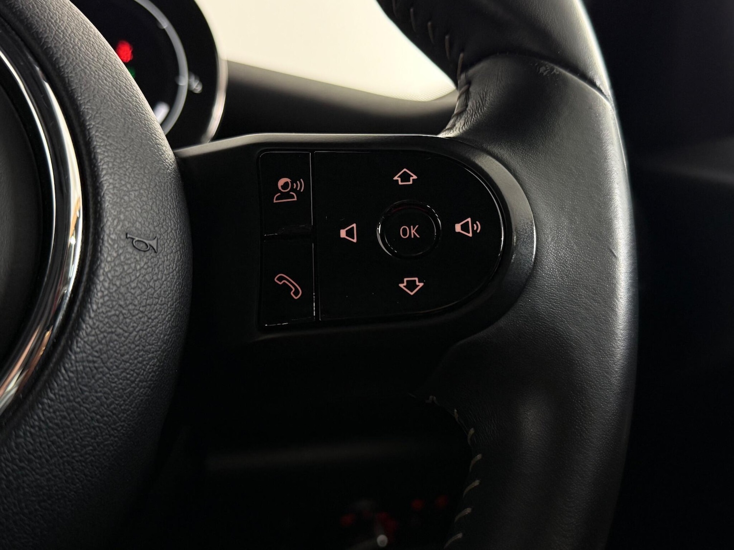 Used MINI Hatch 2021 for sale - 77280072: Photo 18