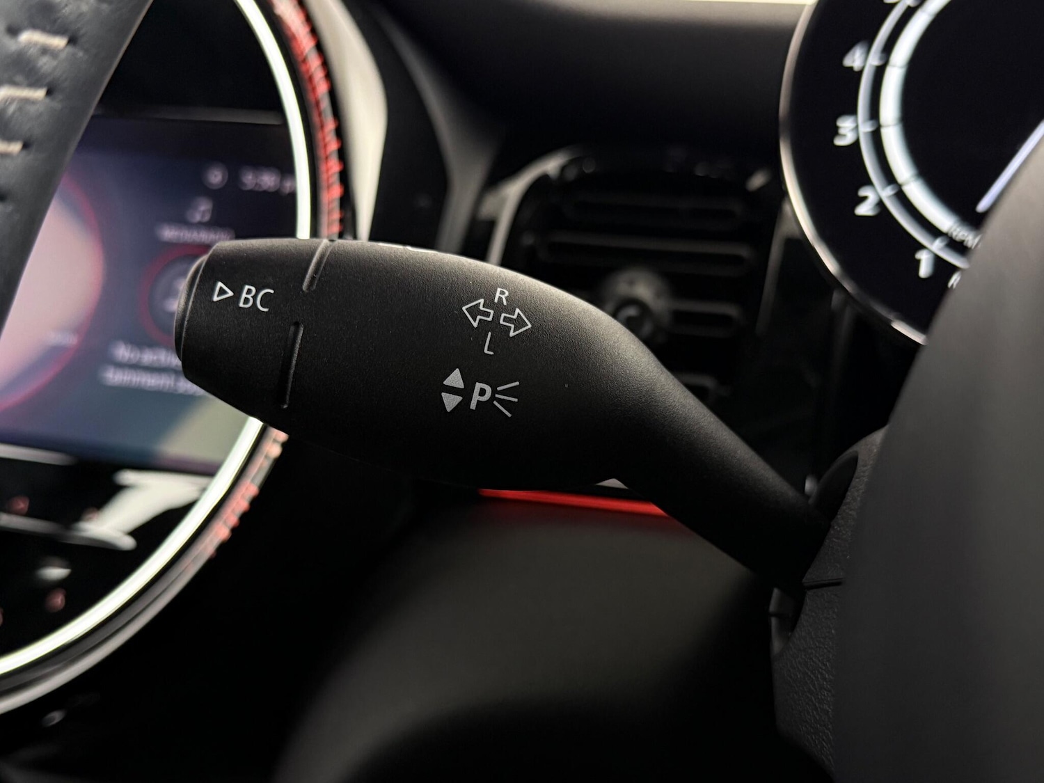 Used MINI Hatch 2021 for sale - 77280072: Photo 19