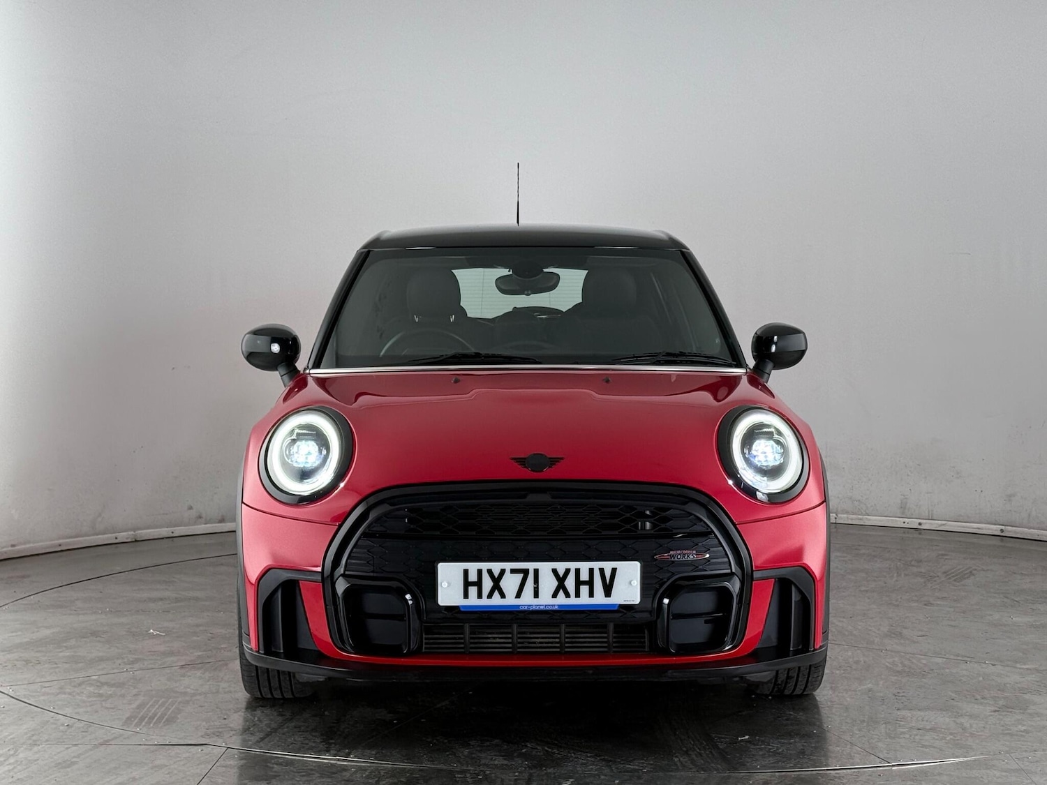 Used MINI Hatch 2021 for sale - 77280072: Photo 2