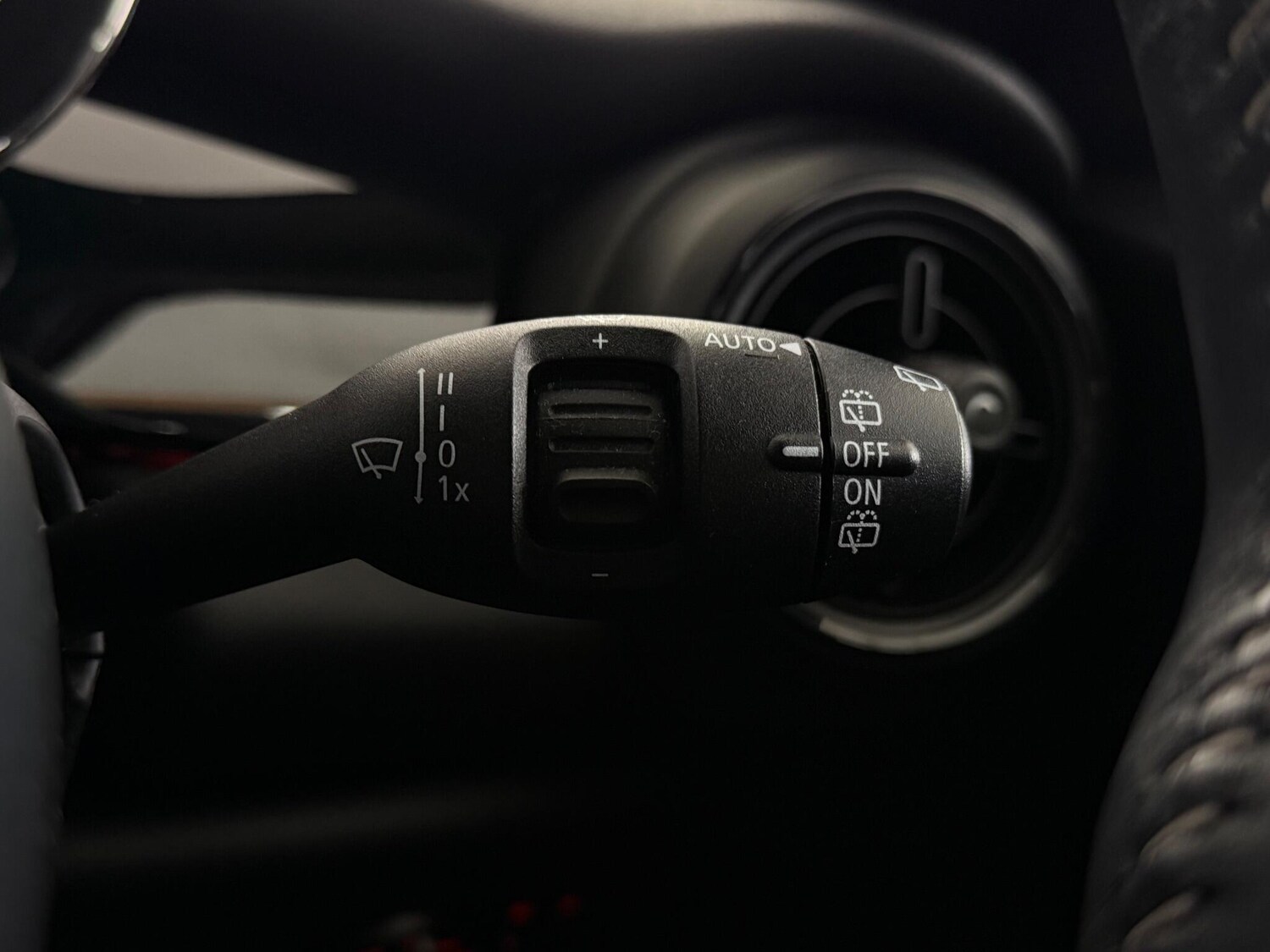 Used MINI Hatch 2021 for sale - 77280072: Photo 20