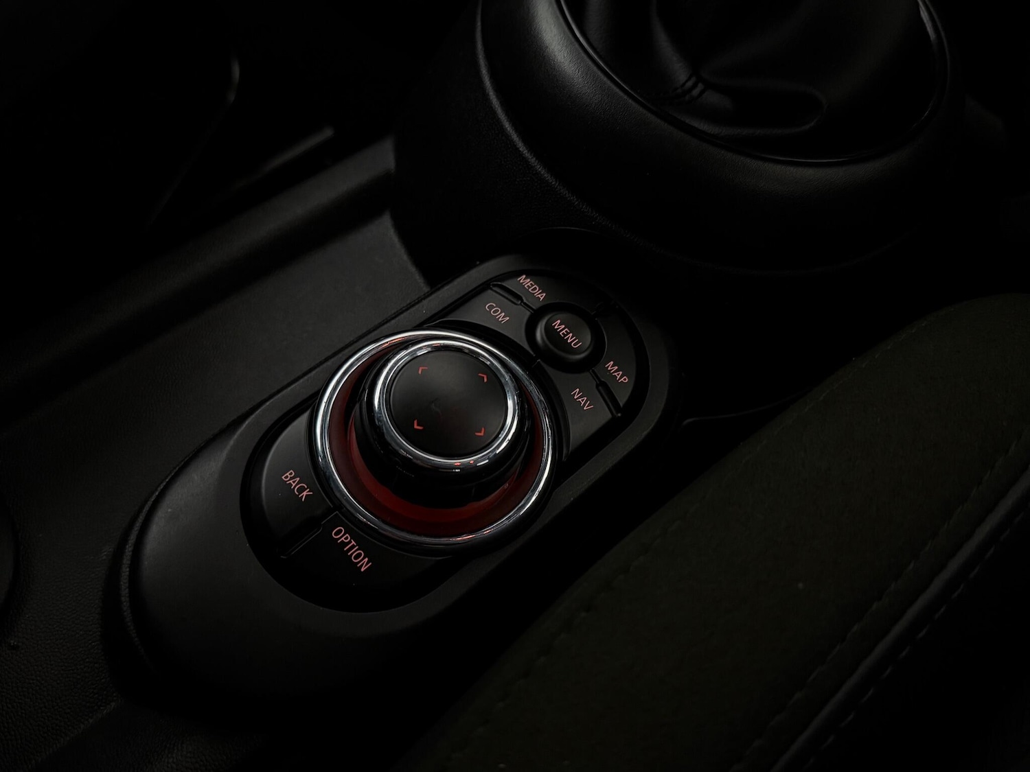 Used MINI Hatch 2021 for sale - 77280072: Photo 26