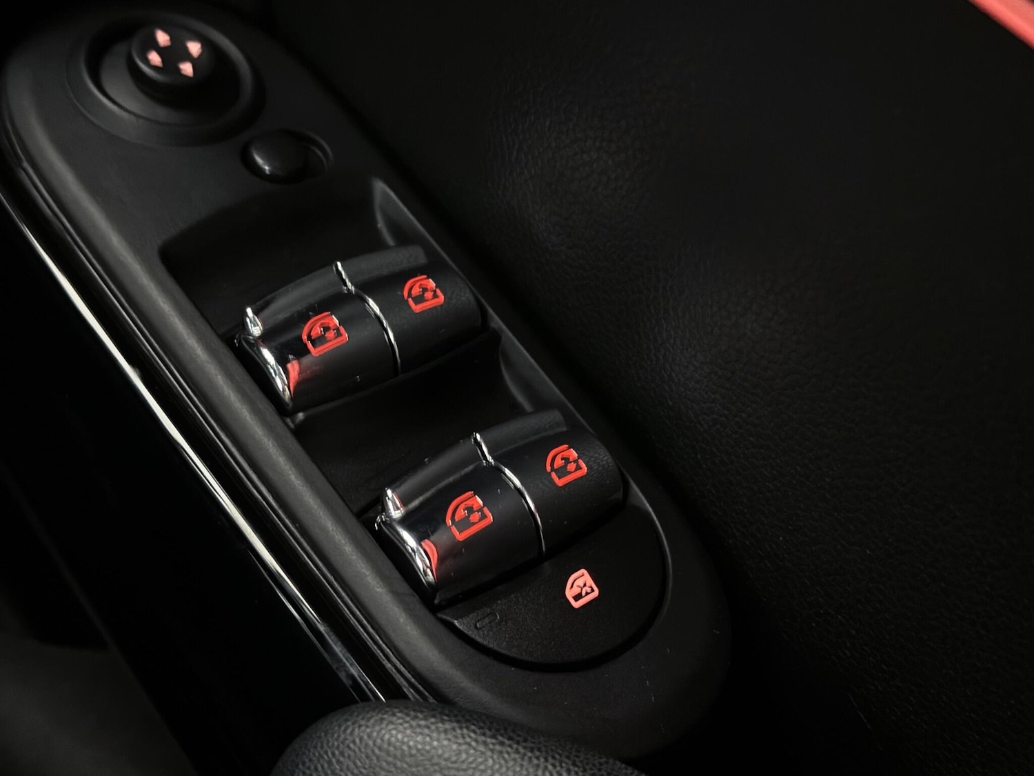 Used MINI Hatch 2021 for sale - 77280072: Photo 27