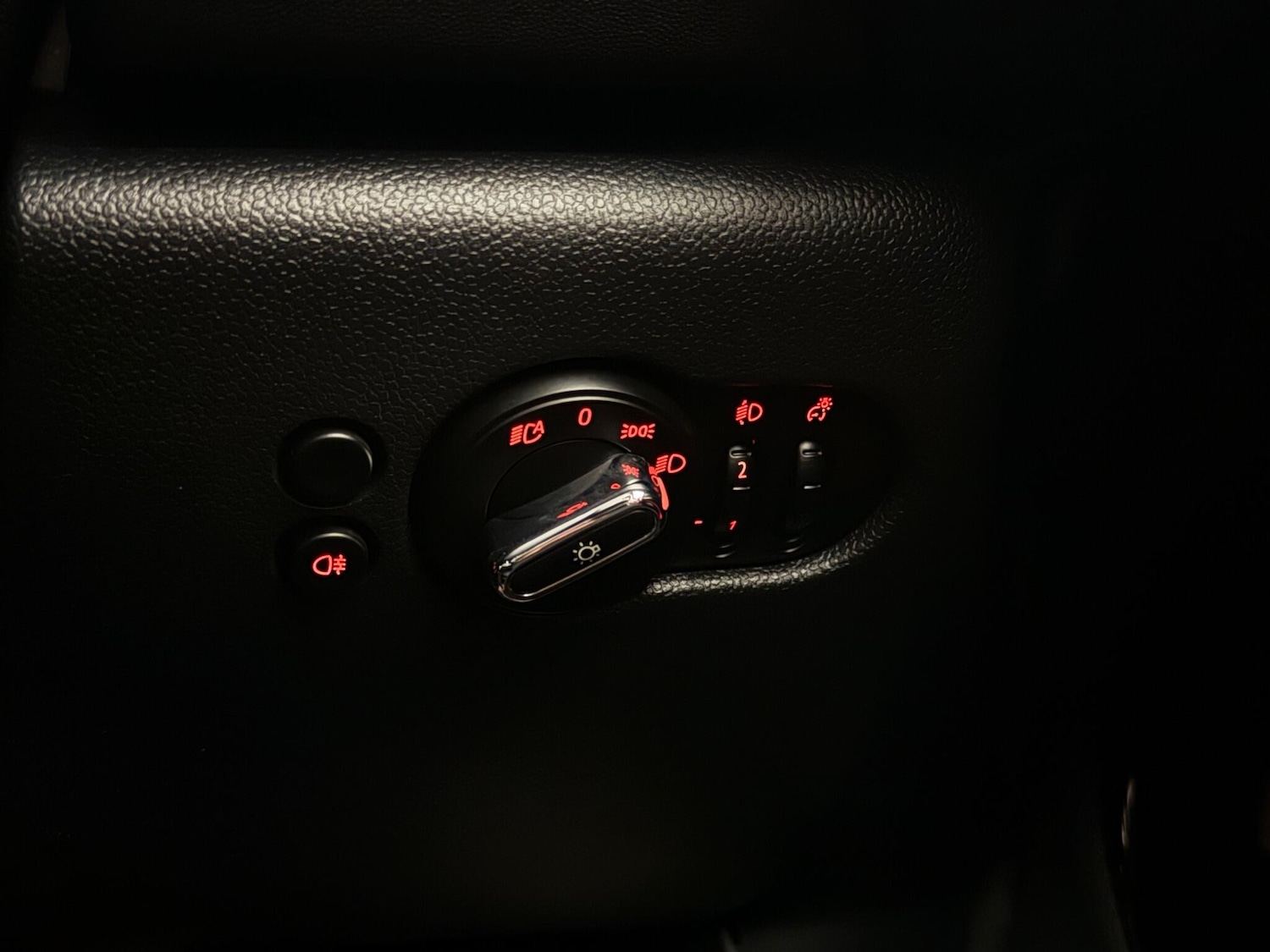 Used MINI Hatch 2021 for sale - 77280072: Photo 28