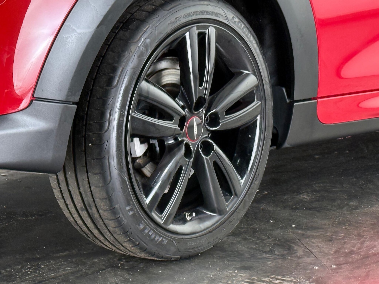 Used MINI Hatch 2021 for sale - 77280072: Photo 7