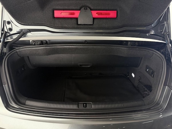 Used Audi A3 Cabriolet 2017 for sale - 75648197: Photo 11