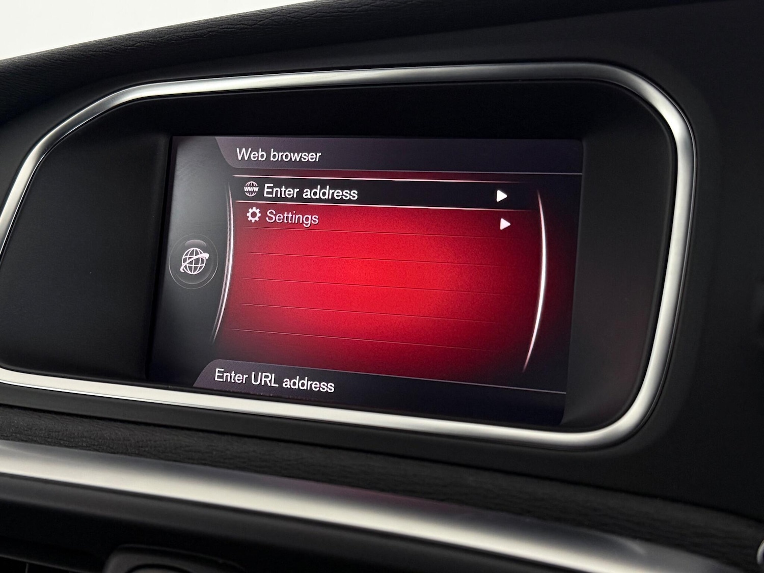 Used Volvo V40 2018 for sale - 77260044: Photo 25