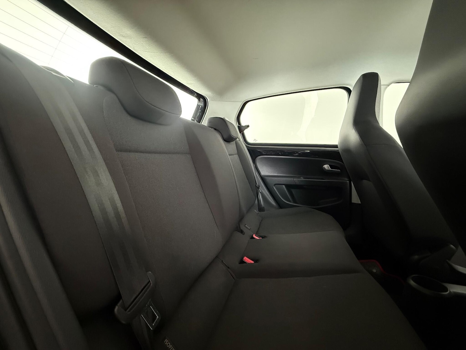 Used Volkswagen up! 2018 for sale - 77181118: Photo 15