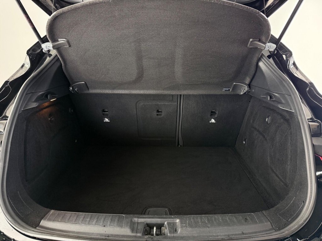 Used Infiniti Q30 2017 for sale - 76323143: Photo 13