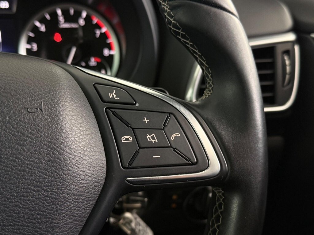 Used Infiniti Q30 2017 for sale - 76323143: Photo 26
