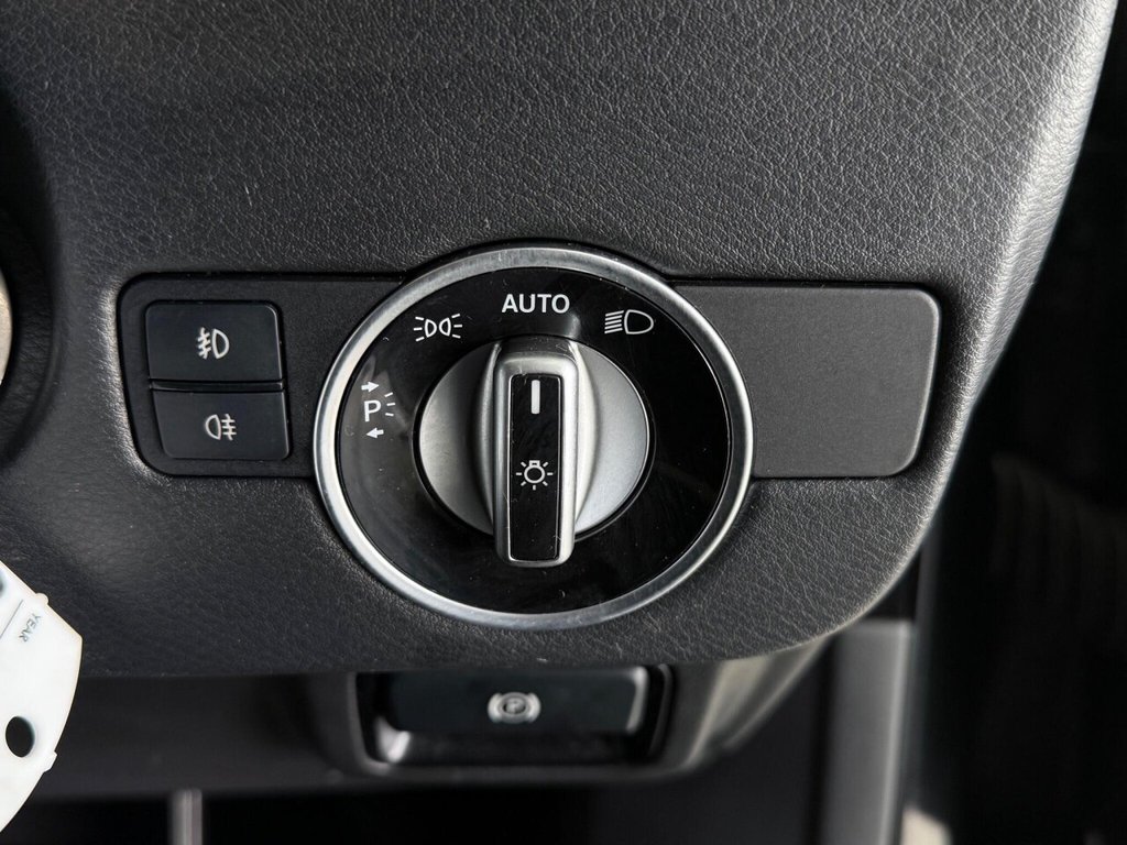 Used Infiniti Q30 2017 for sale - 76323143: Photo 28