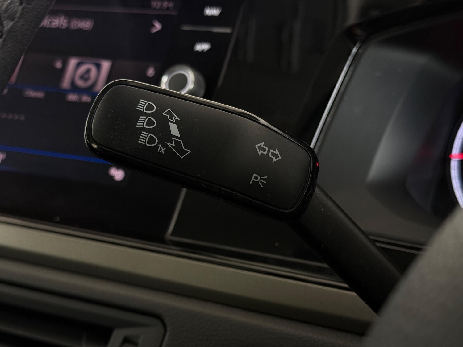 Used Volkswagen Polo 2021 for sale - 77246781: Photo 21