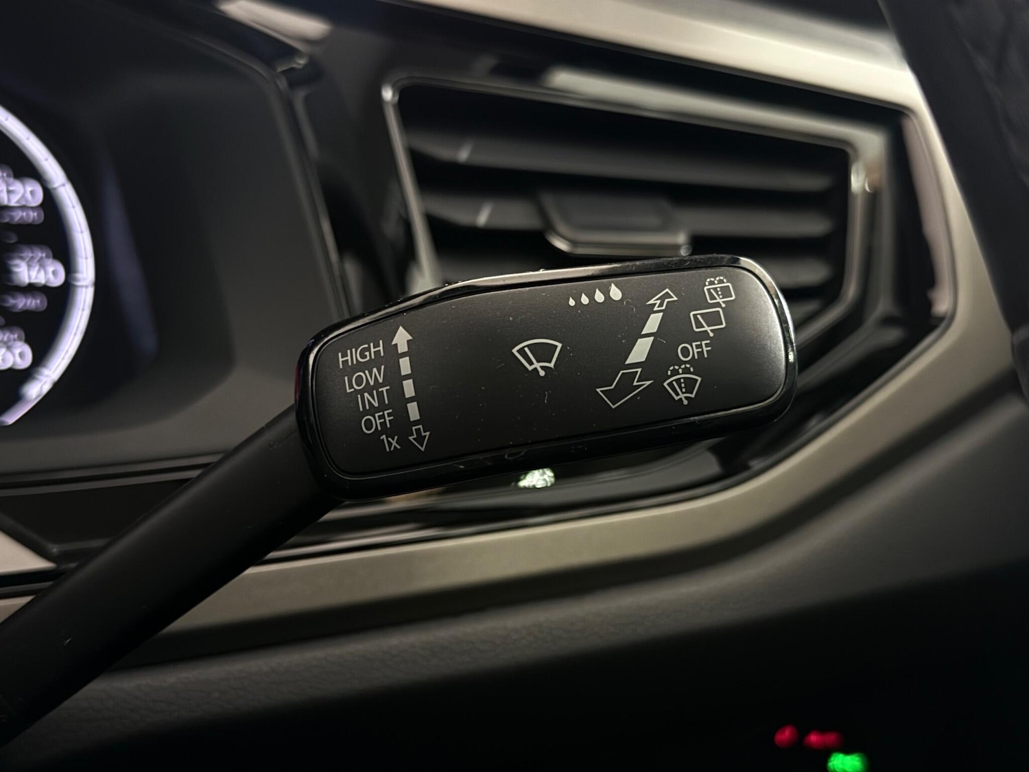 Used Volkswagen Polo 2021 for sale - 77246781: Photo 22