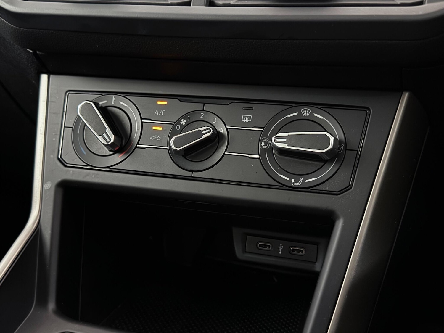 Used Volkswagen Polo 2021 for sale - 77246781: Photo 30