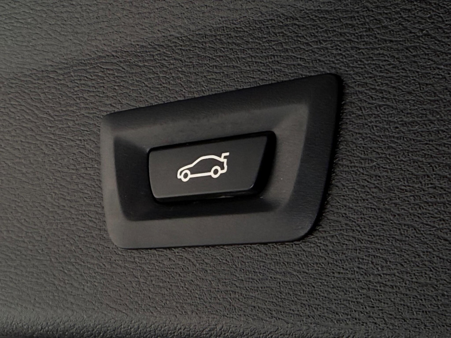 Used BMW X1 2017 for sale - 77246513: Photo 11