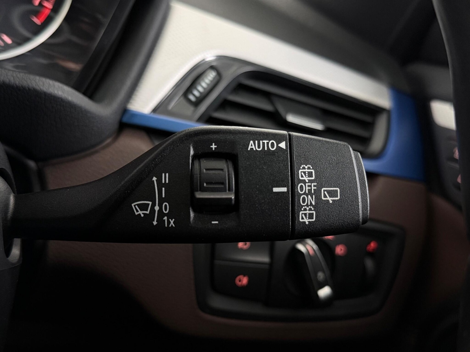 Used BMW X1 2017 for sale - 77246513: Photo 22