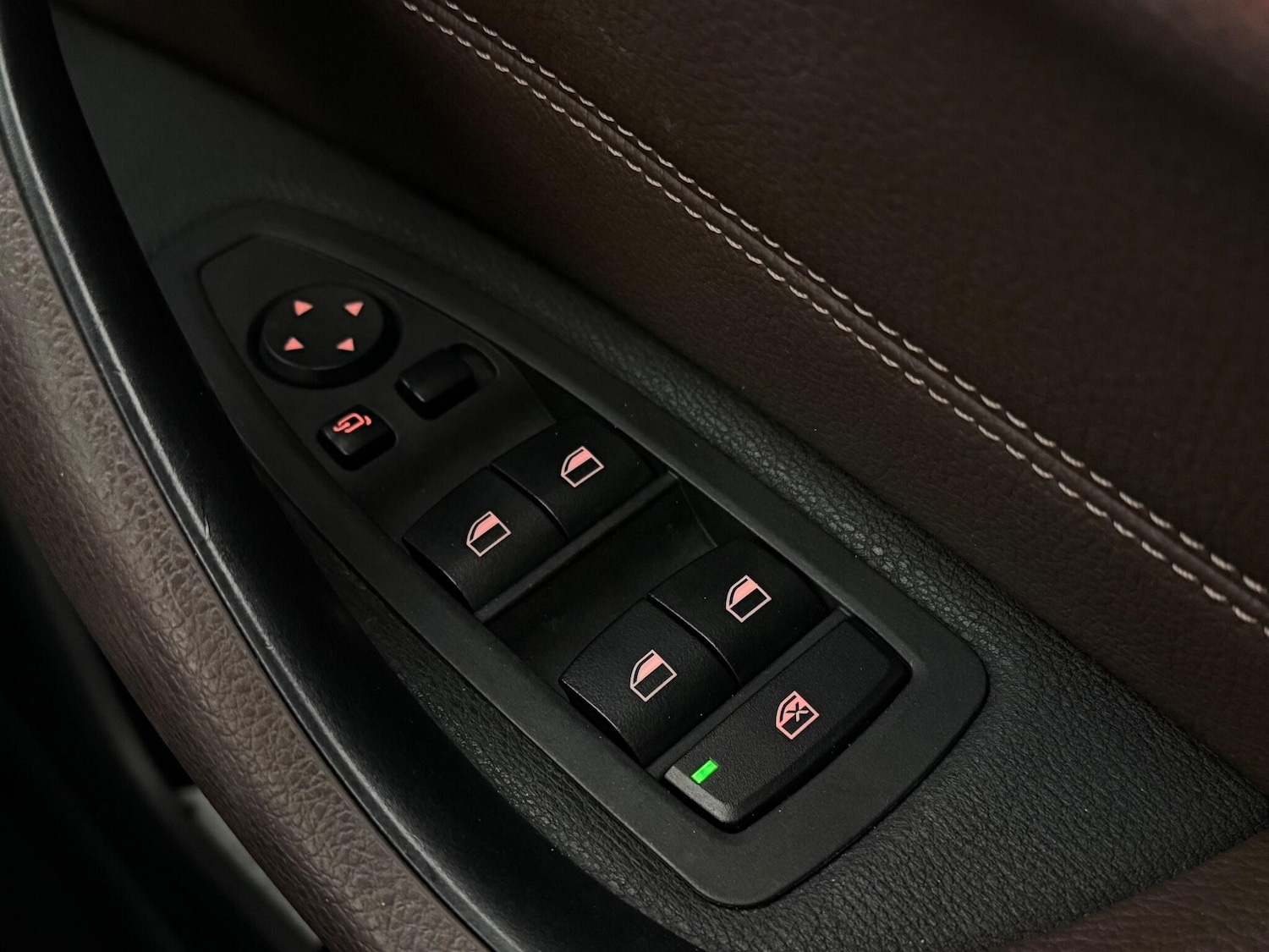 Used BMW X1 2017 for sale - 77246513: Photo 25