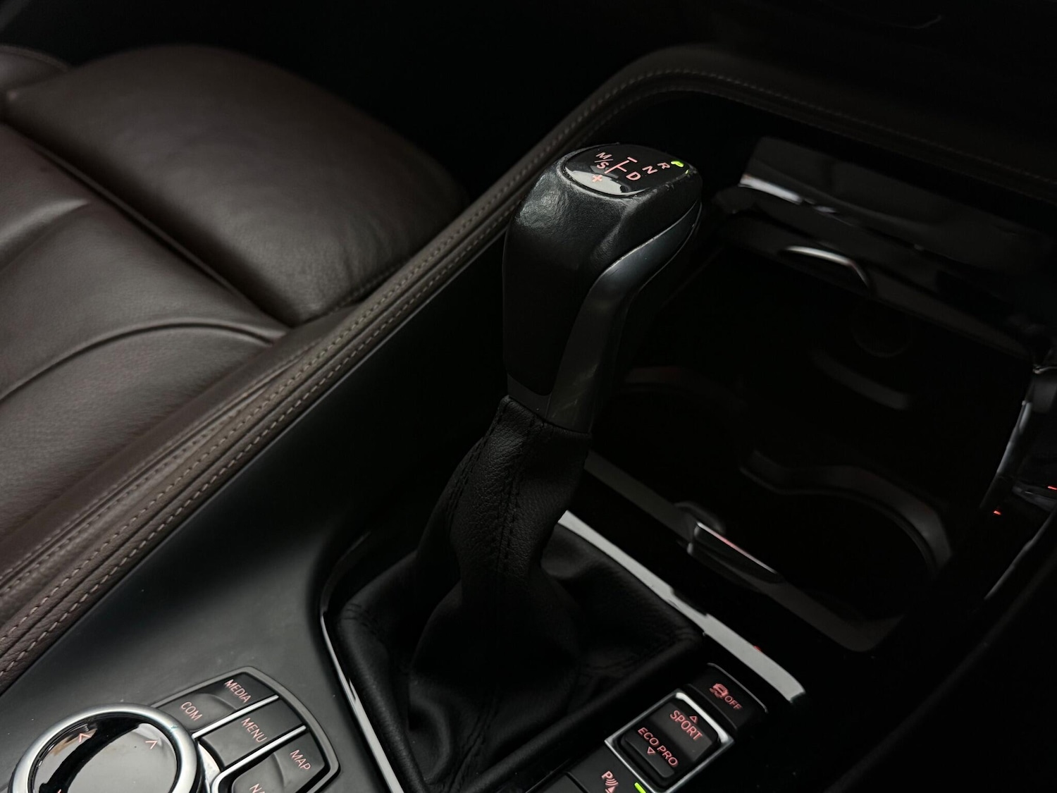 Used BMW X1 2017 for sale - 77246513: Photo 30