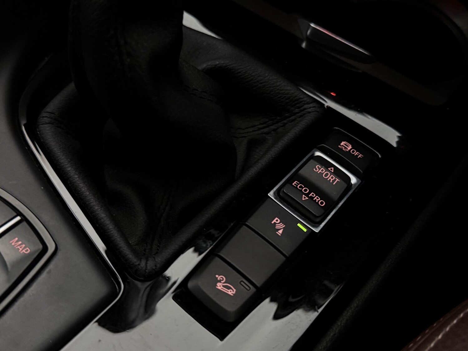 Used BMW X1 2017 for sale - 77246513: Photo 32