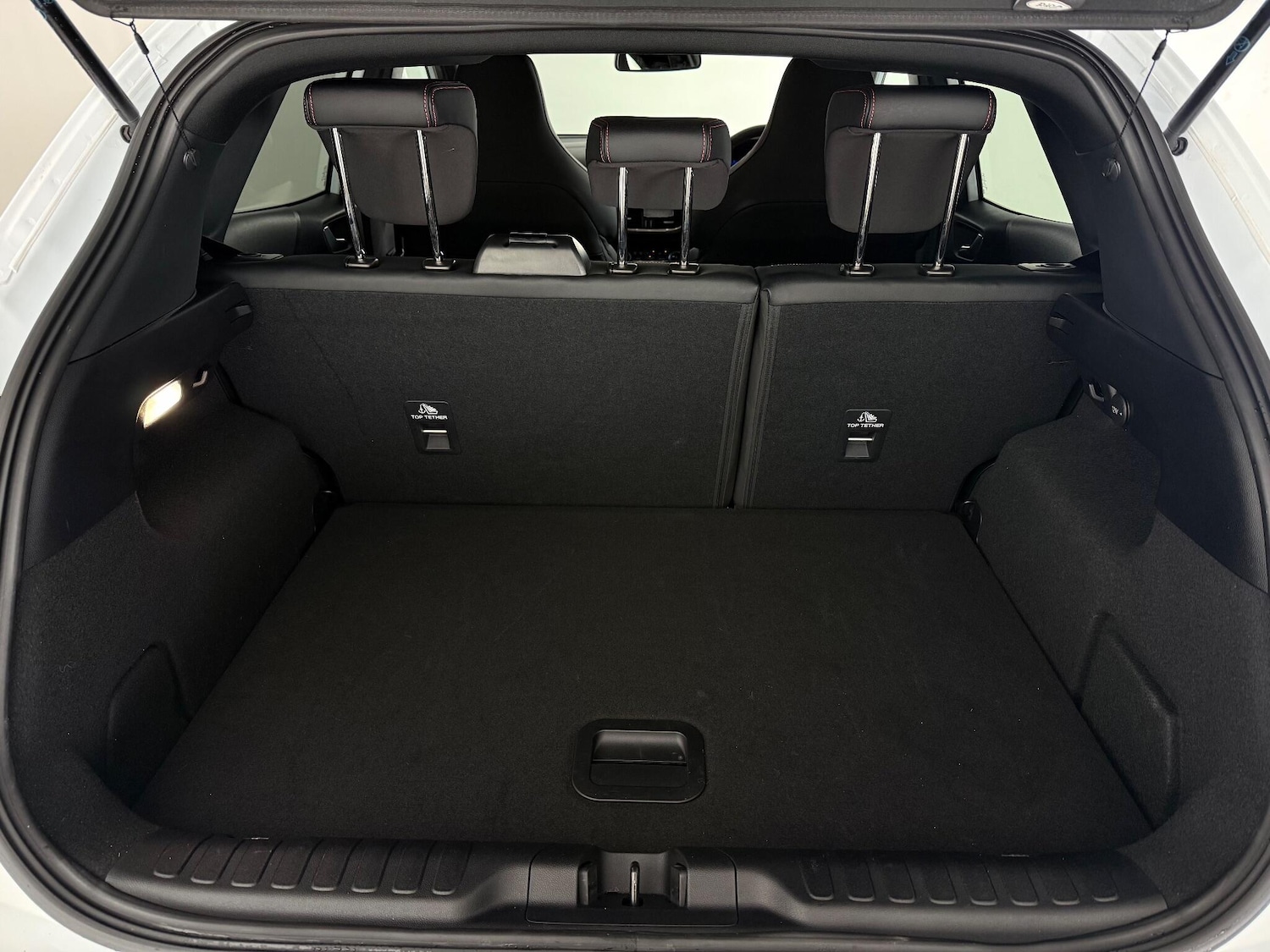 Used Ford Puma 2023 for sale - 76468237: Photo 13