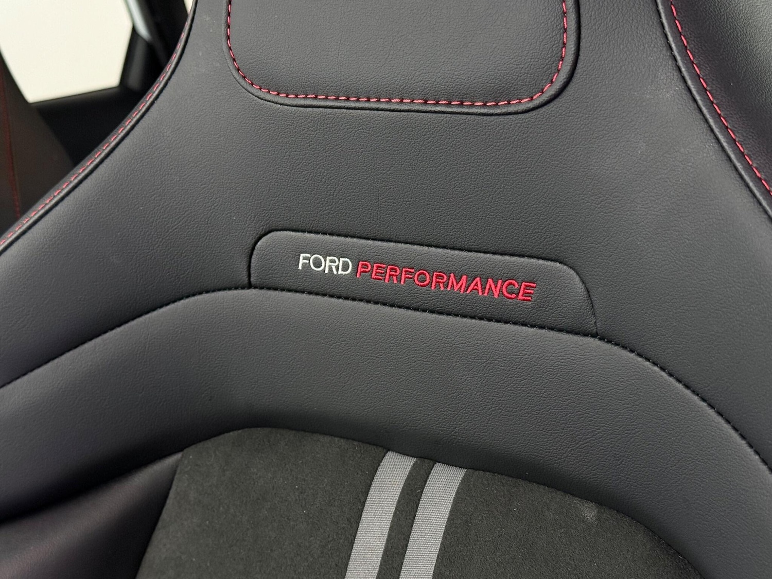 Used Ford Puma 2023 for sale - 76468237: Photo 19