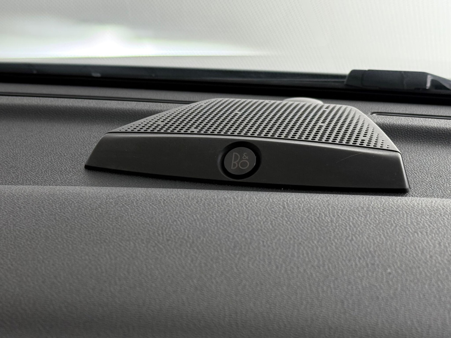 Used Ford Puma 2023 for sale - 76468237: Photo 30