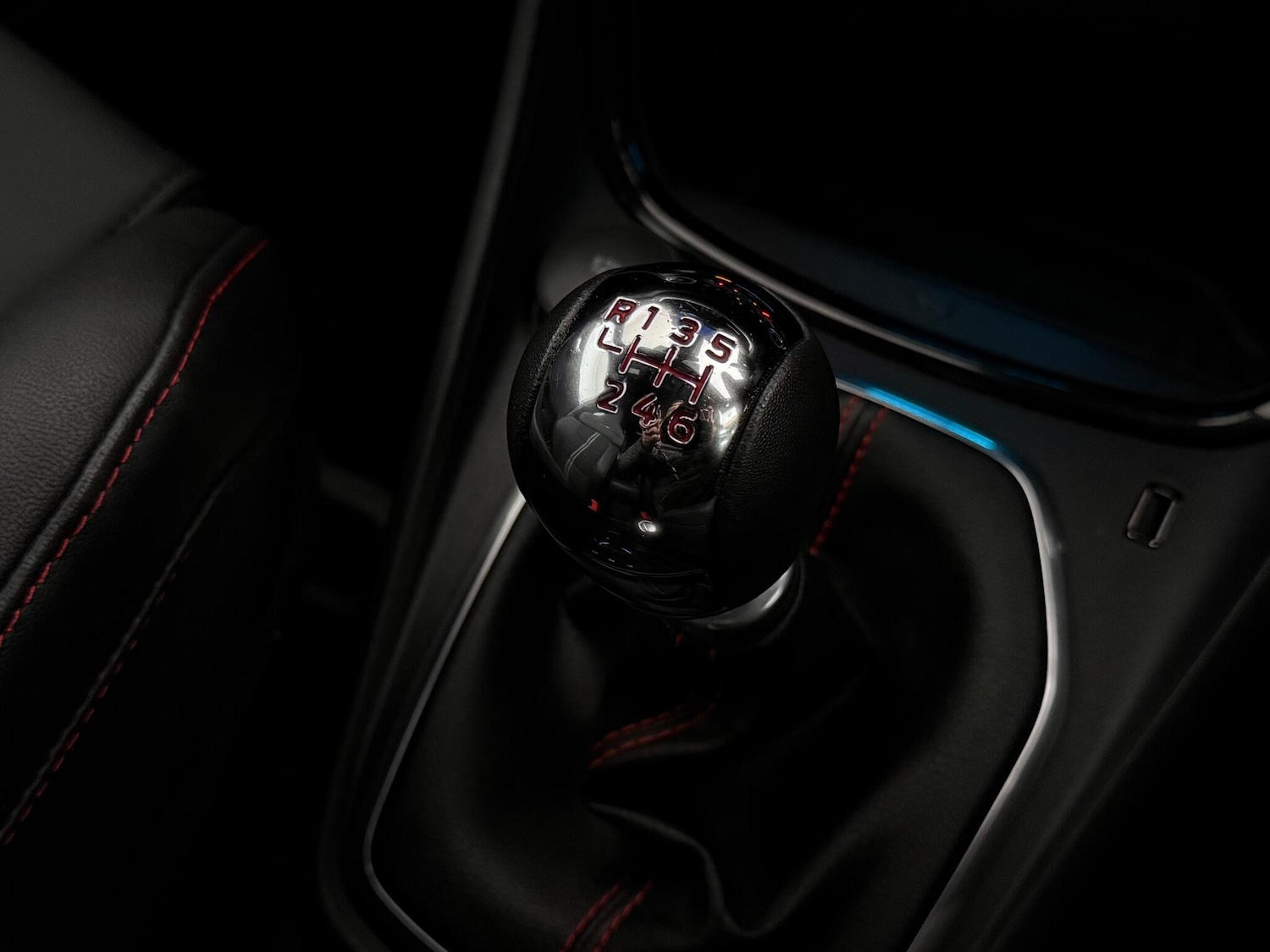 Used Ford Puma 2023 for sale - 76468237: Photo 43