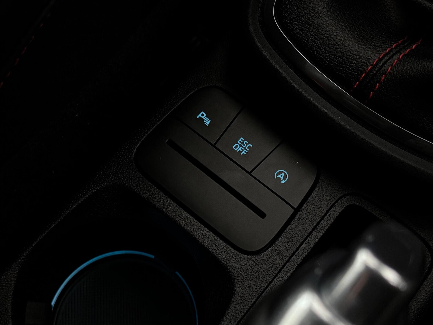 Used Ford Puma 2023 for sale - 76468237: Photo 44