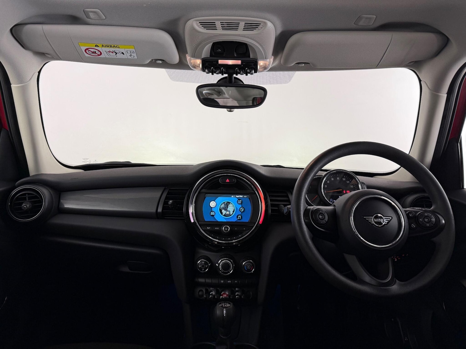 Used MINI Hatch 2019 for sale - 77246722: Photo 13