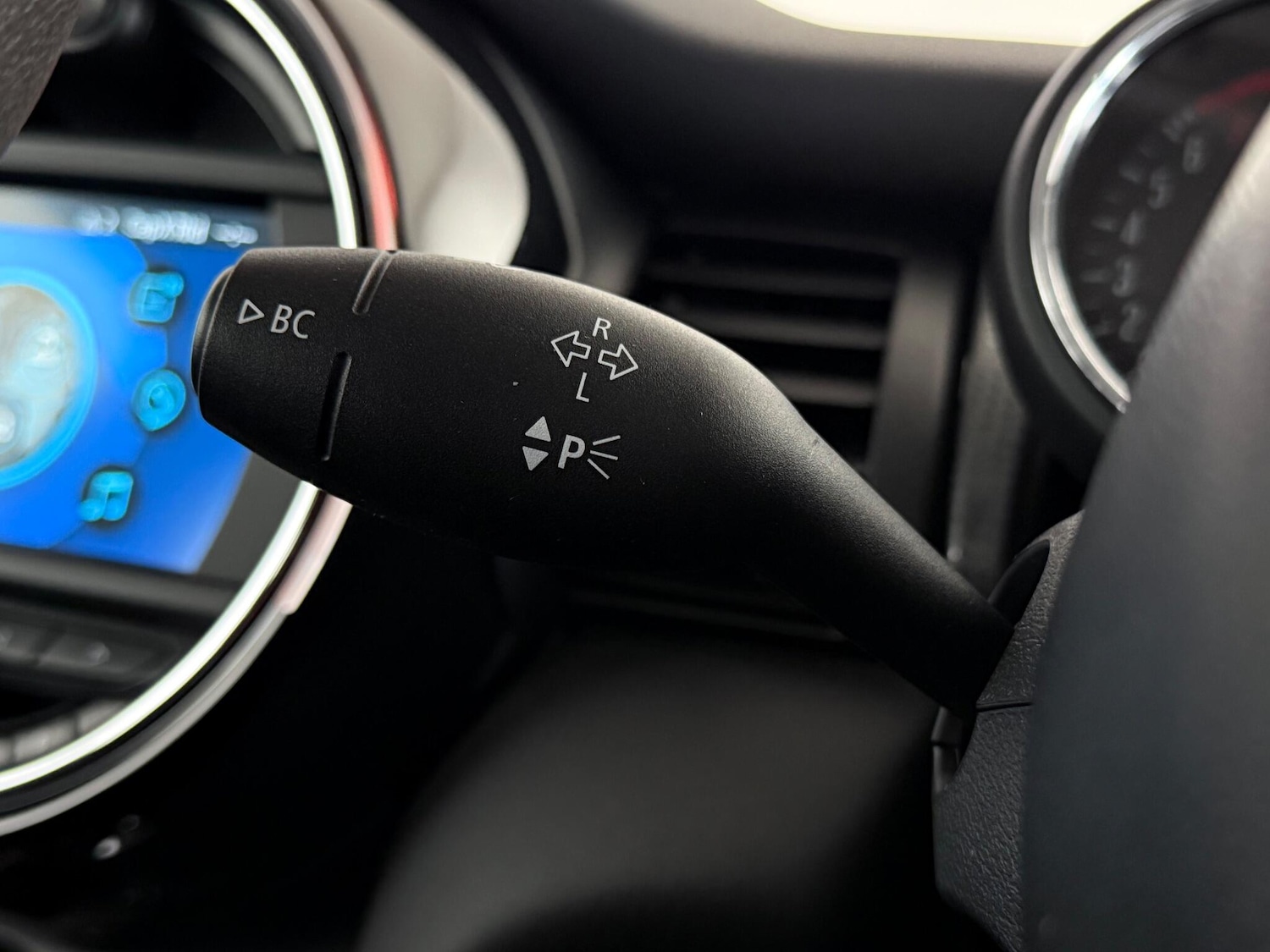 Used MINI Hatch 2019 for sale - 77246722: Photo 17