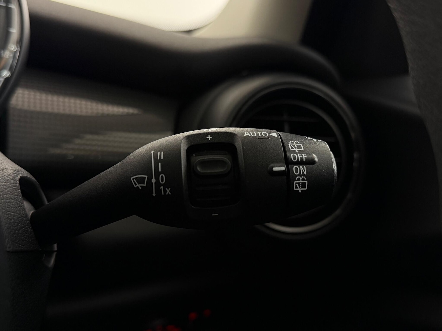 Used MINI Hatch 2019 for sale - 77246722: Photo 18