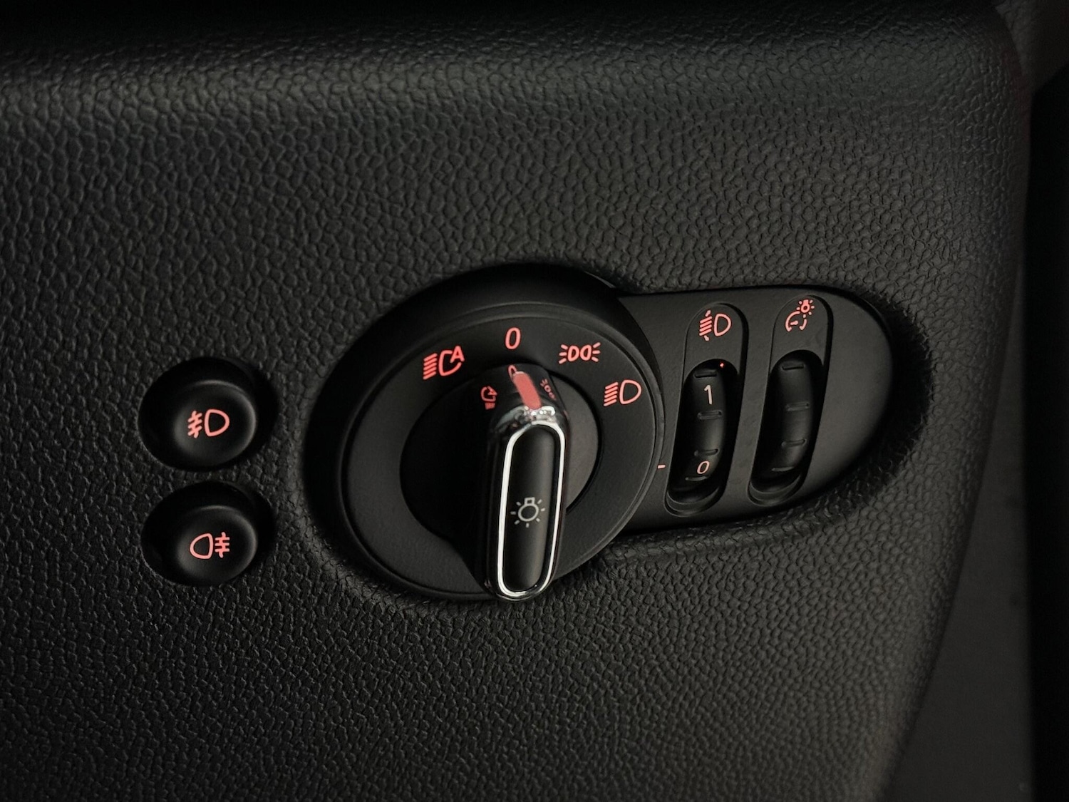 Used MINI Hatch 2019 for sale - 77246722: Photo 19