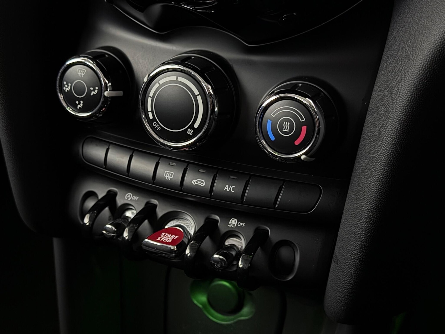 Used MINI Hatch 2019 for sale - 77246722: Photo 21