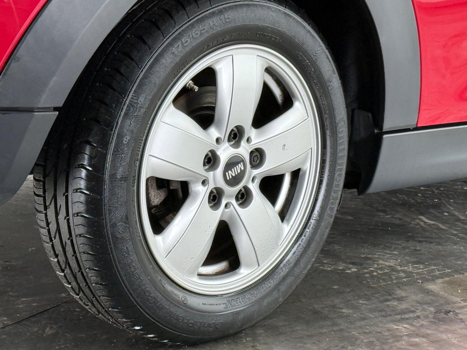 Used MINI Hatch 2019 for sale - 77246722: Photo 8