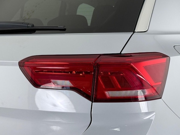 Used Volkswagen T-Roc 2019 for sale - 75648203: Photo 11