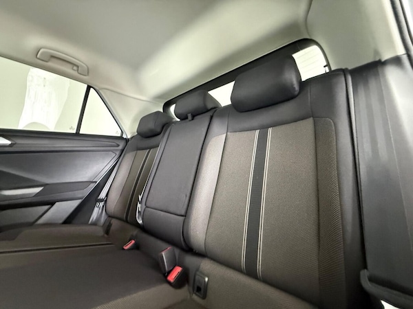 Used Volkswagen T-Roc 2019 for sale - 75648203: Photo 18