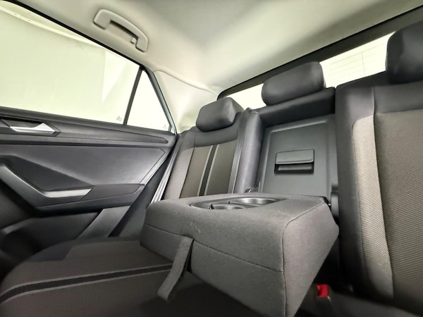 Used Volkswagen T-Roc 2019 for sale - 75648203: Photo 19