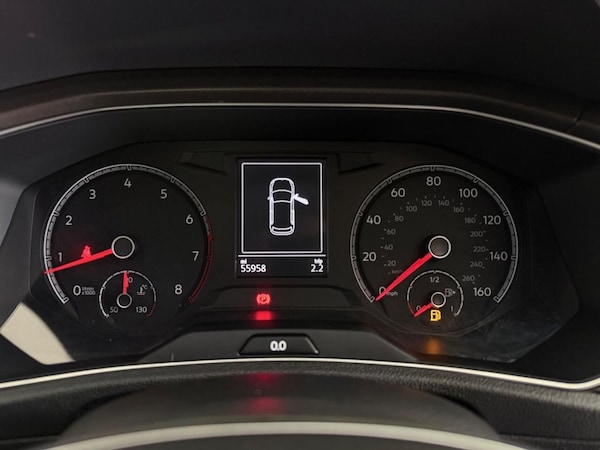 Used Volkswagen T-Roc 2019 for sale - 75648203: Photo 27