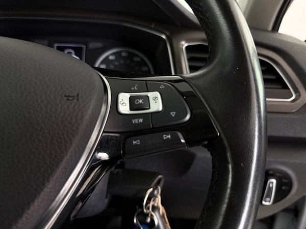 Used Volkswagen T-Roc 2019 for sale - 75648203: Photo 28