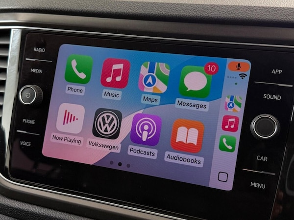 Used Volkswagen T-Roc 2019 for sale - 75648203: Photo 42