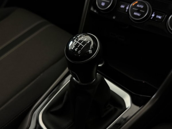 Used Volkswagen T-Roc 2019 for sale - 75648203: Photo 45