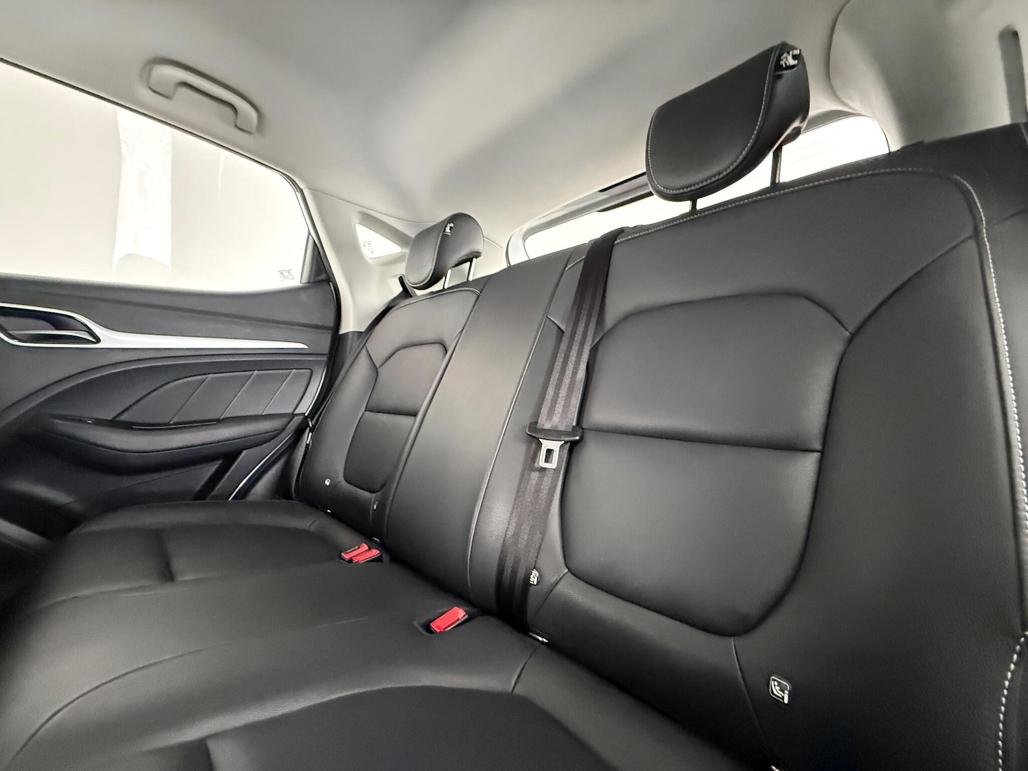 Used MG MG ZS 2020 for sale - 77259665: Photo 12