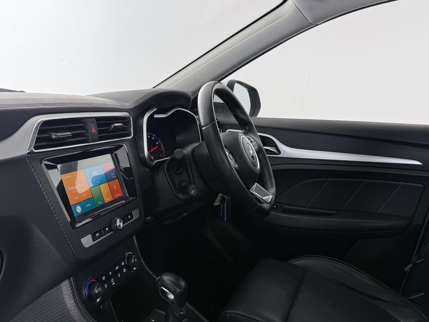 Used MG MG ZS 2020 for sale - 77259665: Photo 13