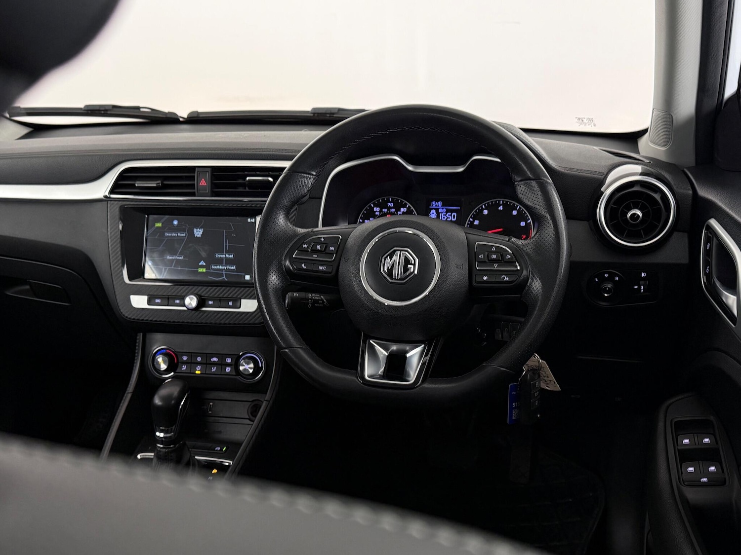 Used MG MG ZS 2020 for sale - 77259665: Photo 15