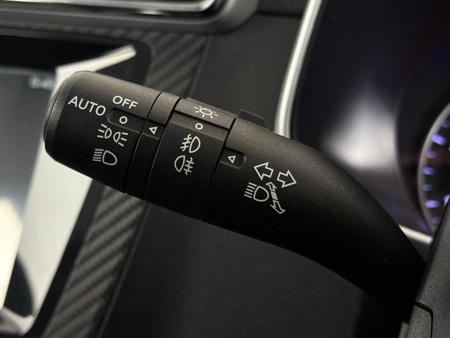 Used MG MG ZS 2020 for sale - 77259665: Photo 17