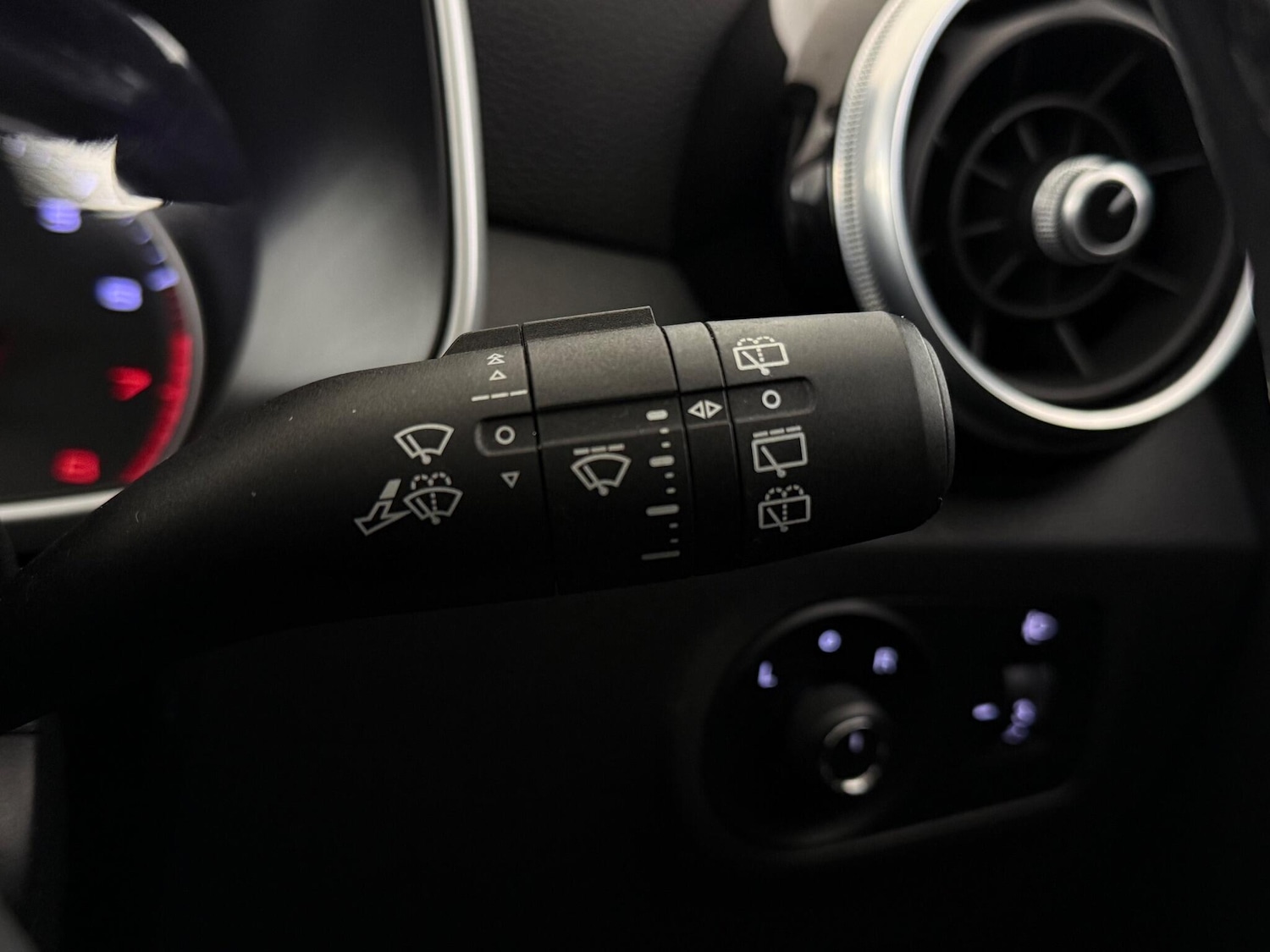 Used MG MG ZS 2020 for sale - 77259665: Photo 18