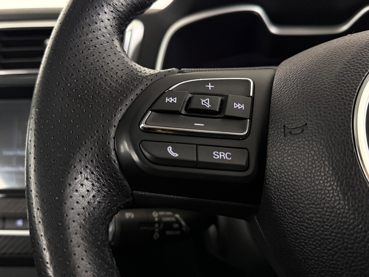 Used MG MG ZS 2020 for sale - 77259665: Photo 20